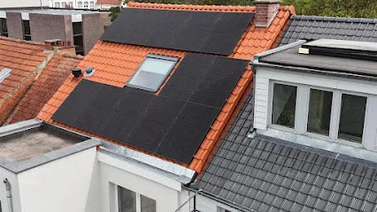 Image de A-M-I Toiture & façade