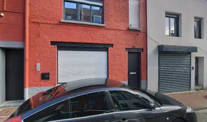 Image de AC couverture: Artisan couvreur Rénovation réparation toiture Étanchéité isolation Travaux maçonnerie Bac Acier Nord 59 Lille