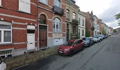 Image de AC Toitures