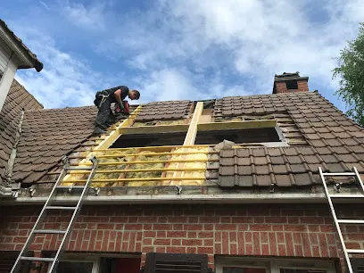 Image de Acg couverture