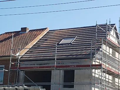 Image de ACV Toitures Colas