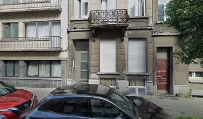 Image de AD.F CONSTRUCT