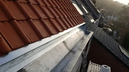 Image de Adl Concept Delferier Sprl