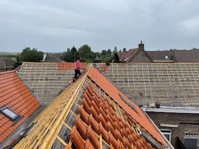 Image de Âllo couvreur