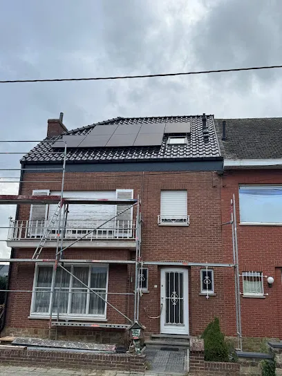 Image de Alrootel Home Solution