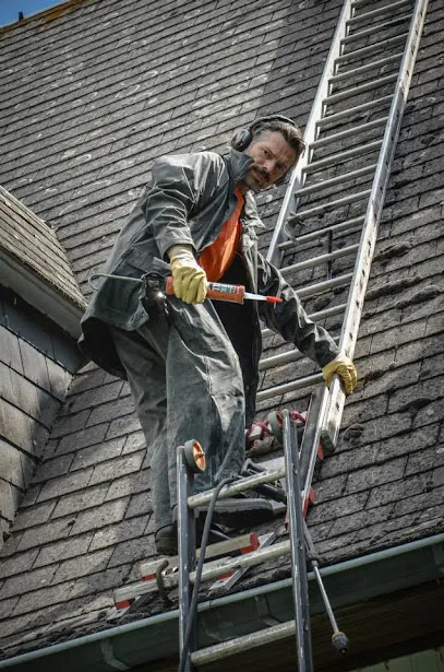 Image de Appretoit SRL