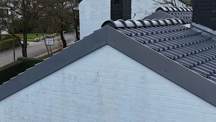 Image de armand toiture