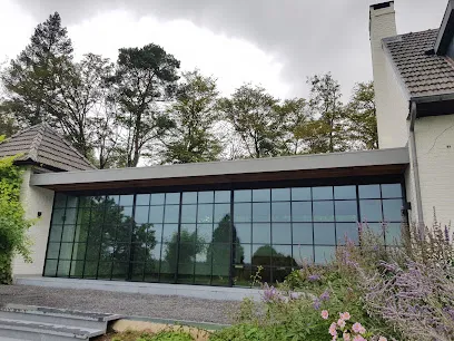 Image de ARS Concept