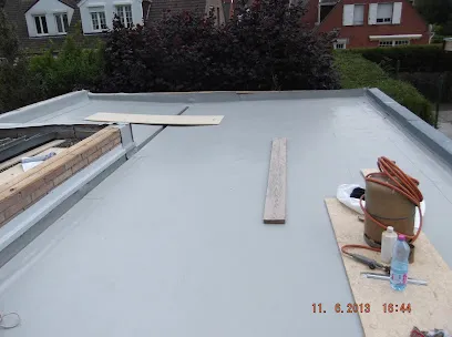 Image de ARS COUVERTURE