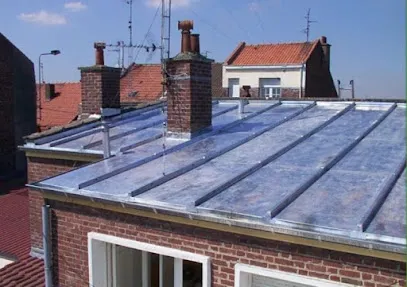 Image de art pro renov