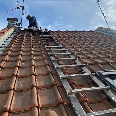 Image de Artisan Xavier