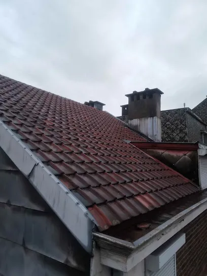 Image de ASM Toiture