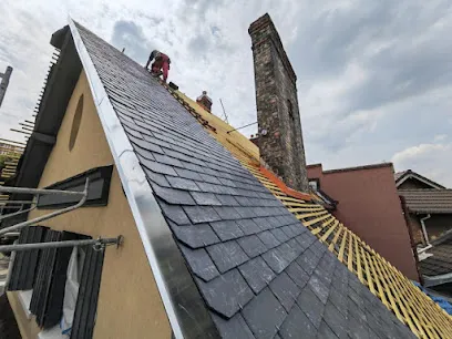 Image de ATH Rénovation