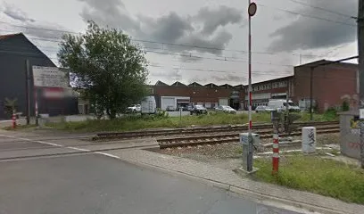 Image de AVA Toiture