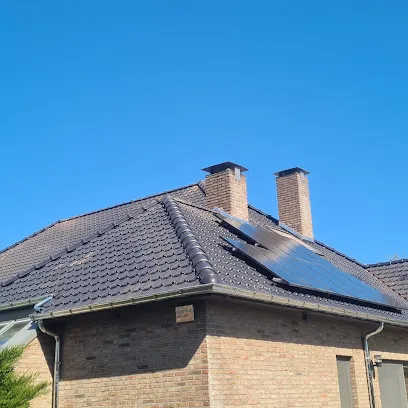 Image de Bamps & Co Bvba