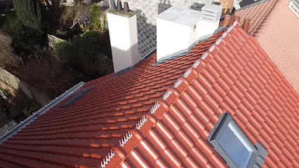 Image de Belgo-Renov