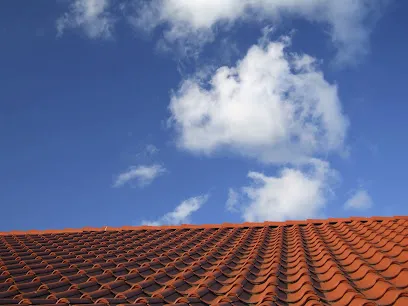 Image de beo couverture