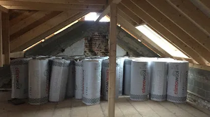 Image de Bougard / Yves