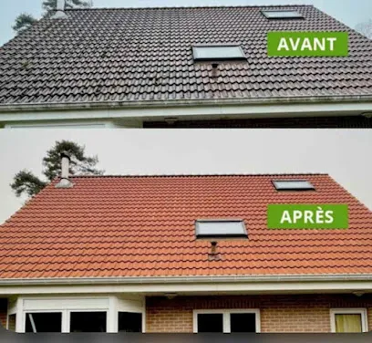 Image de BXL Toiture