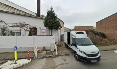 Image de C&S Toitures