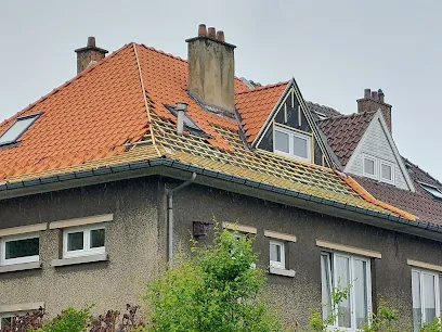 Image de Capone création