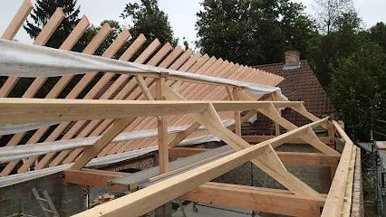 Image de Carpentari SRL