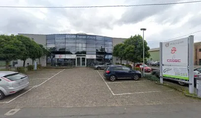 Image de Cba Construct