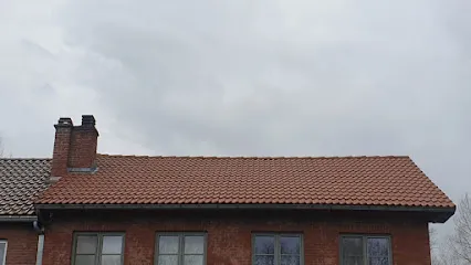 Image de Clean Habitat