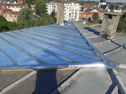 Image de Côté Couverture