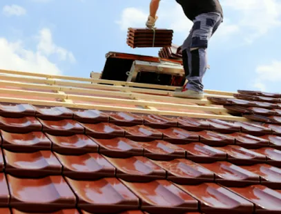 Image de Couverture Fournier