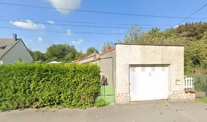 Image de Couvreur Artisan Delorlier