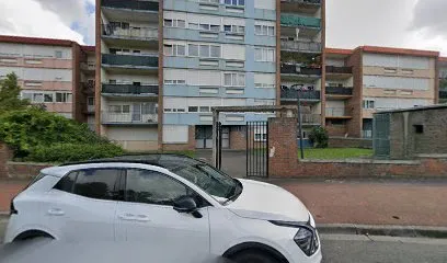 Image de Couvreur Roubaix - Nexon Habitat