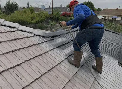 Image de Creatief Steenleggan B.V - Opritten