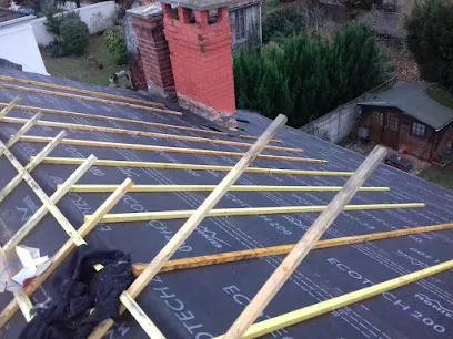 Image de Dak Meester