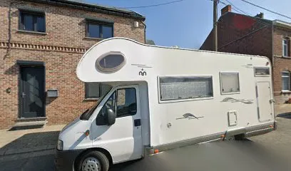 Image de Daniel Dedry Toiture SRL