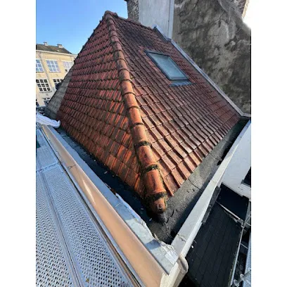 Image de Dav Toiture