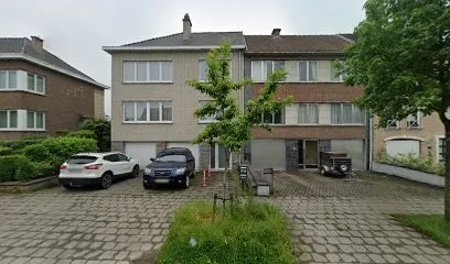 Image de De Ridder / Francis