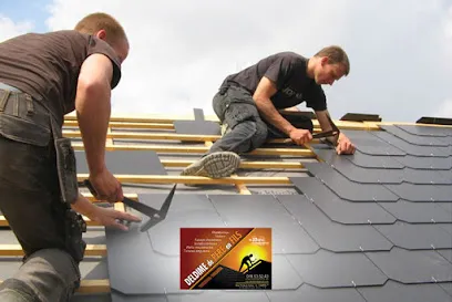 Image de Deldime Toiture