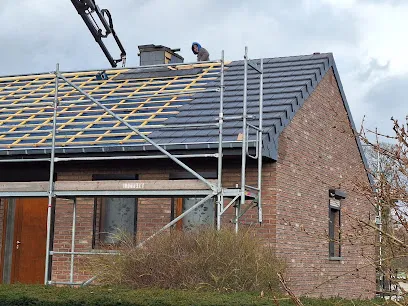 Image de Delhez Systemes s.a.