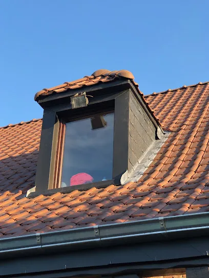 Image de DELLEUSE BASTIEN srl