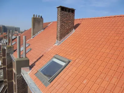 Image de Delleuse SPRL