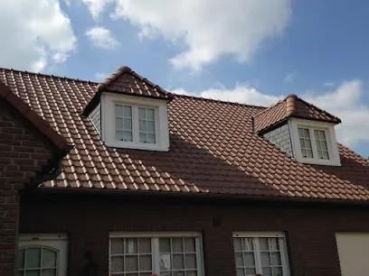 Image de Descheemacker