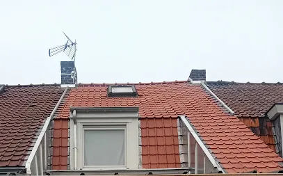 Image de Deschoemaker SARL