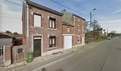 Image de Dethioux / Daniel