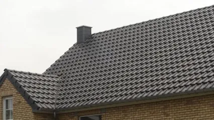 Image de Dica Toitures - Menuiseries SRL