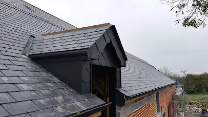 Image de DNG Toitures