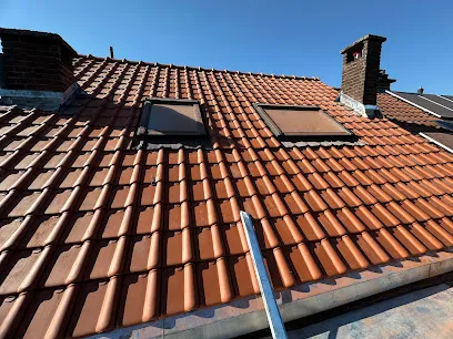 Image de Doctoitures