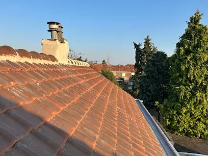 Image de DOMA Renovation