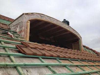 Image de Ds Constructions SRL