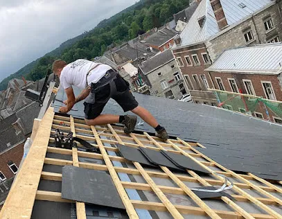 Image de DURSIN Simon